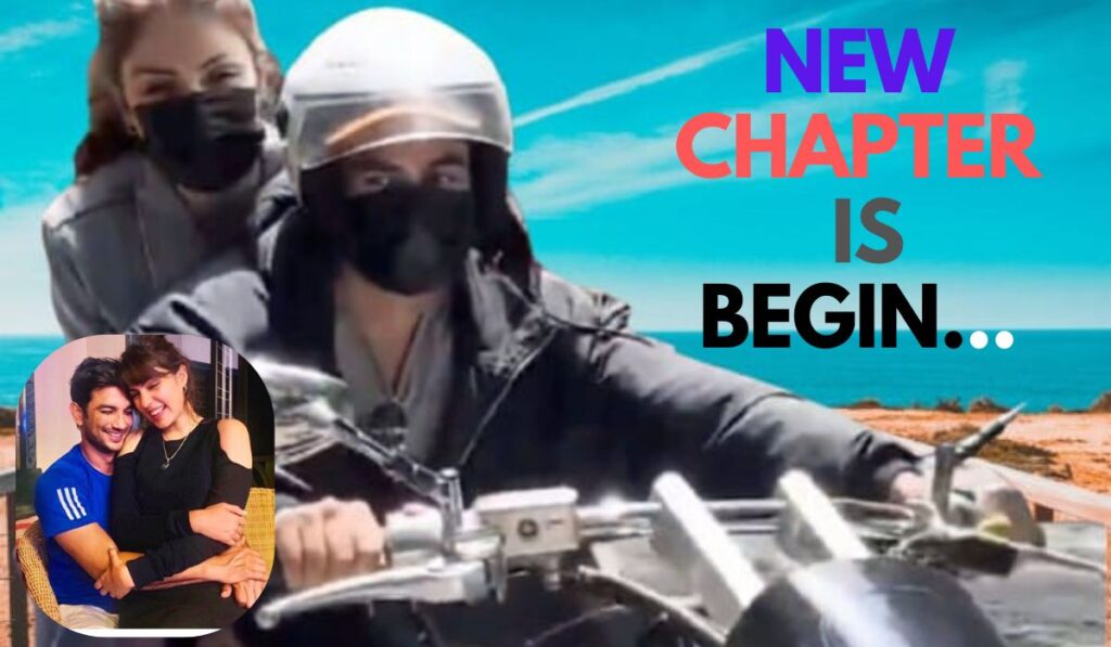 NIKHIL KAMATH