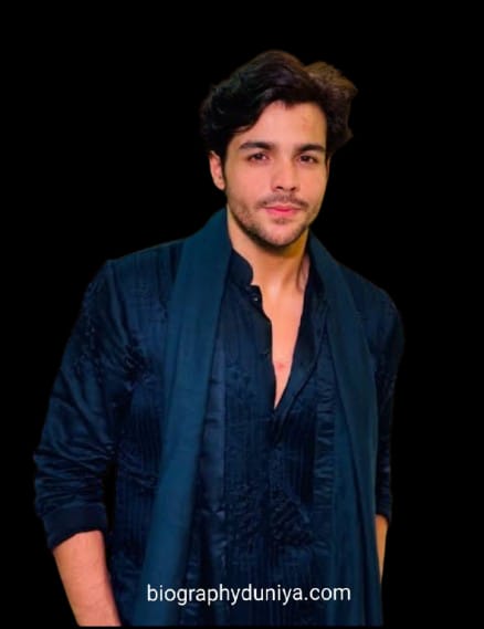 ashish chanchalani