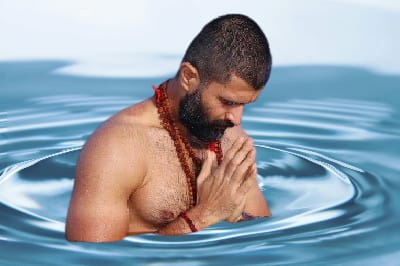 VIJAY DEVERAKONDA