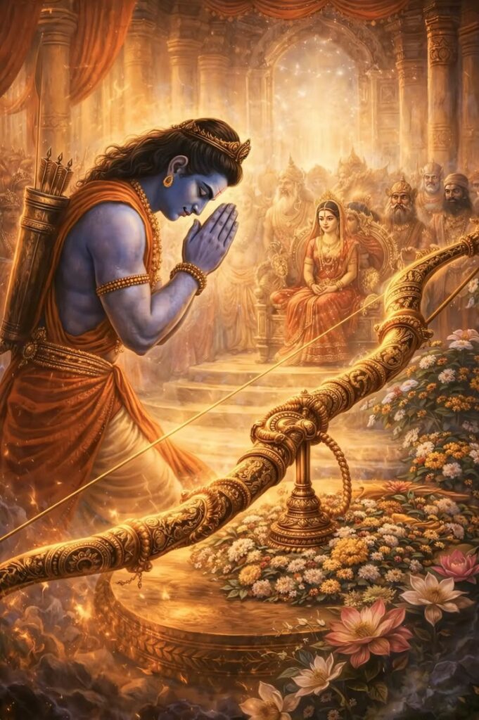 रामनवमी