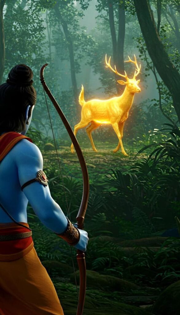 रामनवमी