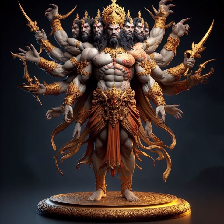 रामनवमी